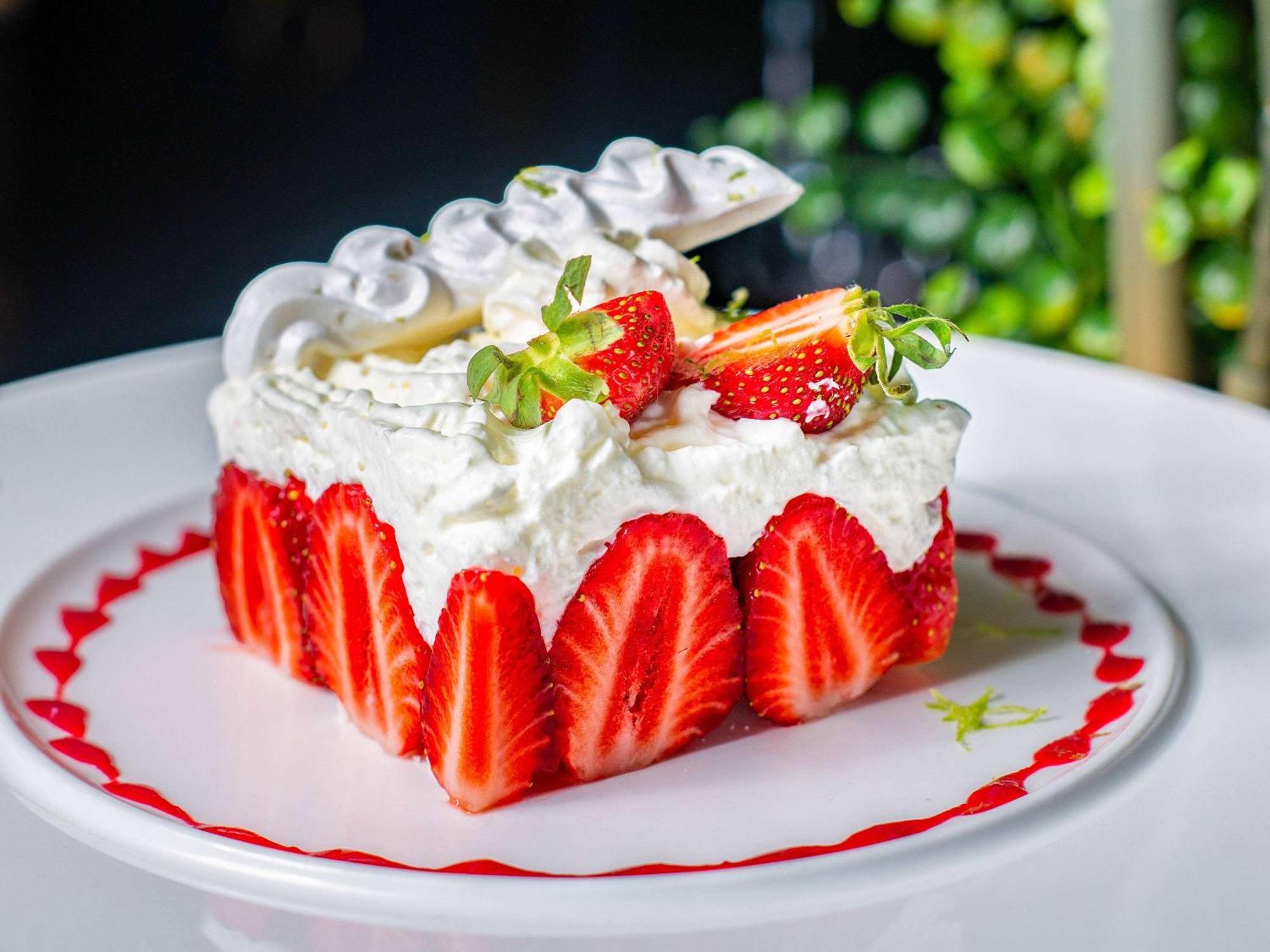 Mercure Orleans Centre Bords De Loire Экстерьер фото