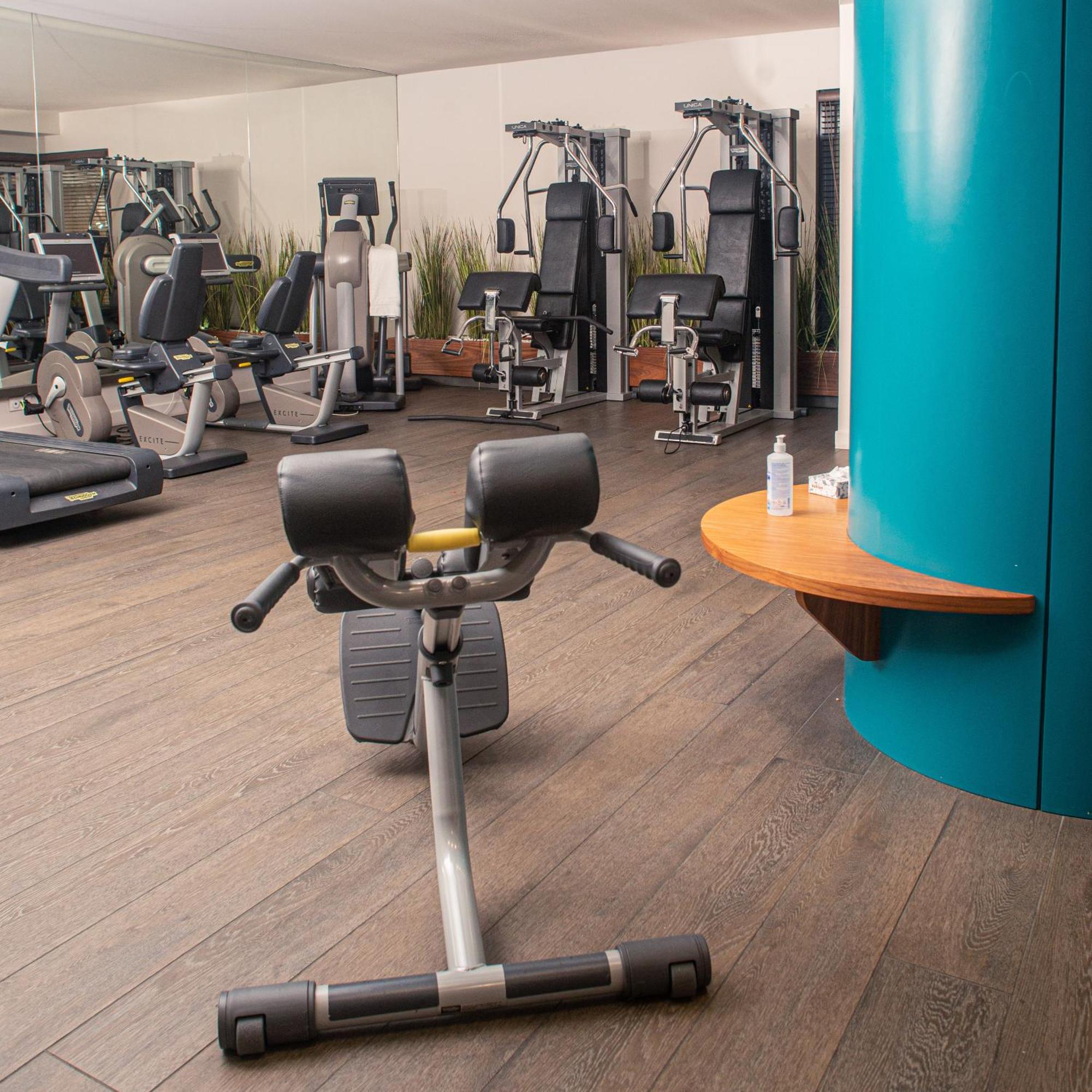 Mercure Orleans Centre Bords De Loire Экстерьер фото