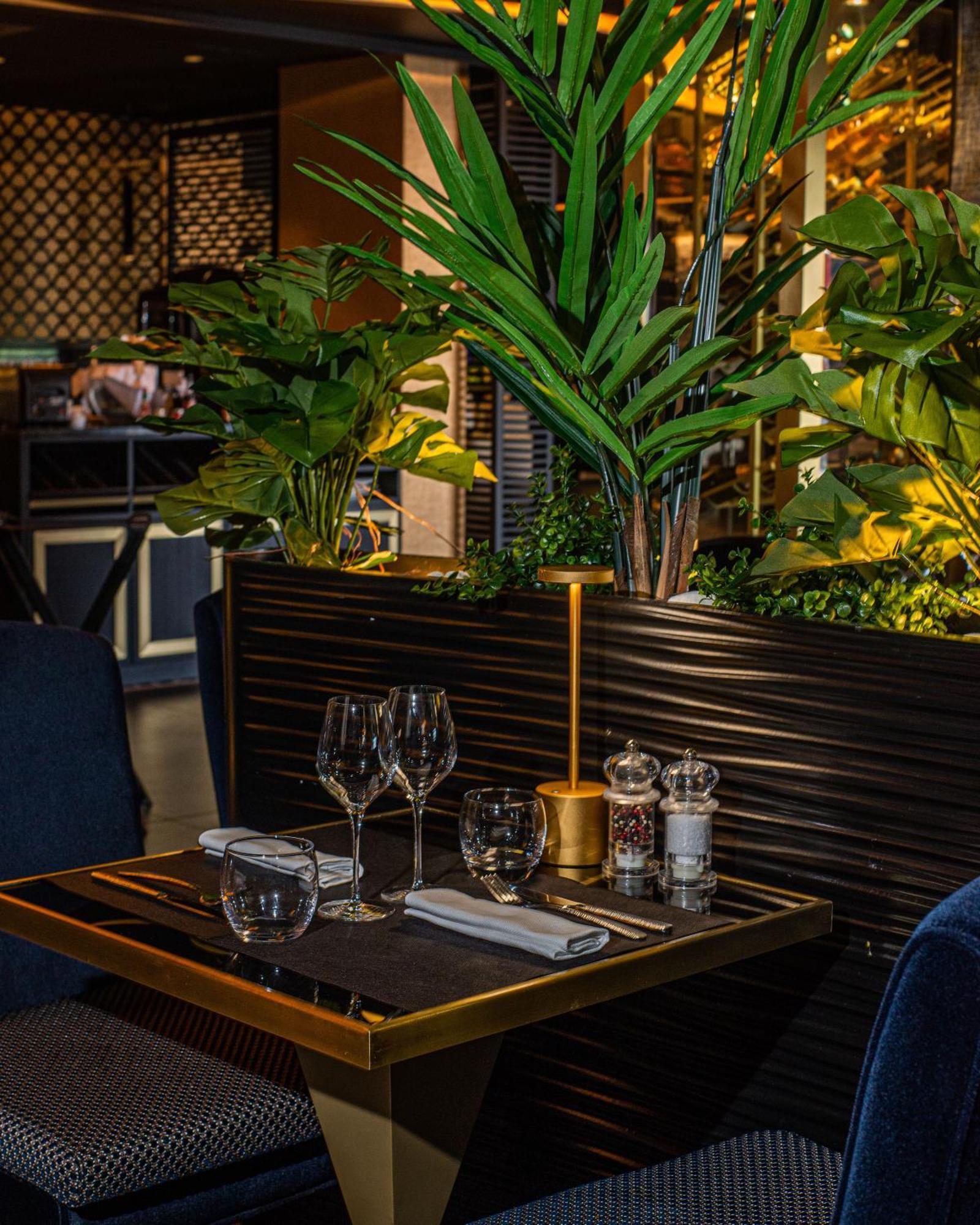 Mercure Orleans Centre Bords De Loire Экстерьер фото