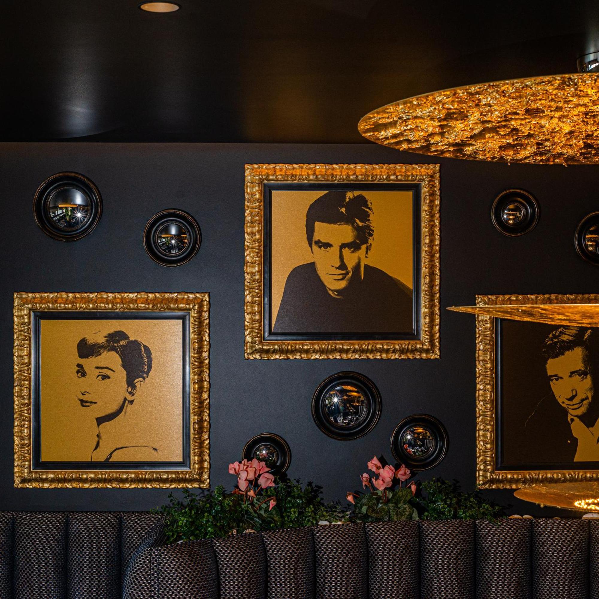 Mercure Orleans Centre Bords De Loire Экстерьер фото